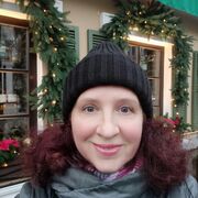  ,   , 55 ,   c 