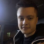 ���������� ������, ���� ������� ������, 29 ���, ������������ ��� ������, ����� � ���������, c�������� ���������