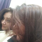  ,   , 36 ,   