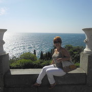 ���������� �����������, ���� ������� ��������, 69 ���, ������������ ��� ������, ����� � ���������, c�������� ���������