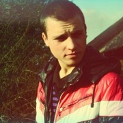 ���������� ���������, ���� ������� �������, 33 ����, ������������ ��� ������, ����� � ���������, c�������� ���������