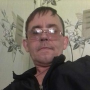  ,   , 53 ,     , c 