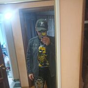  ,   , 48 ,   ,   , c , 