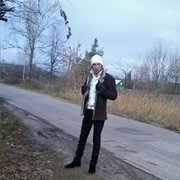 ���������� ������, ���� ������� ����, 37 ���, ������������ ��� ������