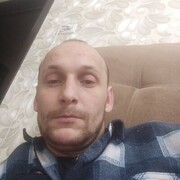 ���������� �����, ���� ������� Sergey, 37 ���, ������������ ��� ������, ����� � ���������, c�������� ���������, ���������