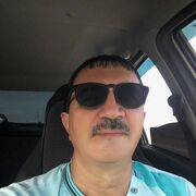  ,   Aliko, 53 ,   ,   