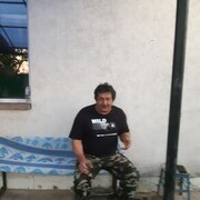  ,   , 64 ,   ,   