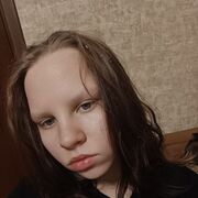 ���������� ������, ���� ������� �������, 20 ���, ������������ ��� c�������� ���������