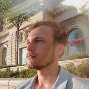 ���������� ������, ���� ����� ���������, 24 ����, ������������ ��� ������, ����� � ���������