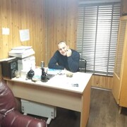  ,   , 44 ,   ,   