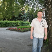  ,  , 43