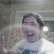  ,   Kamil, 40 ,   ,   , c 