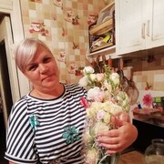  ,   , 52 ,   ,   , c 