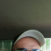 ���������� �����, ���� ������� ���, 39 ���, ������������ ��� ������, ����� � ���������, c�������� ���������