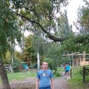  ,  , 47
