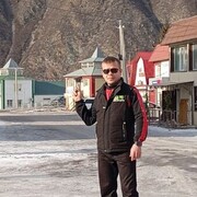 ���������� ��������-��-������, ���� ������� �����, 35 ���, ������������ ��� ������, ����� � ���������, c�������� ���������, ���������