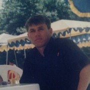 ���������� ��, ���� ������� MAKS, 51 ���, ������������ 