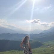 ���������� �����������, ���� ������� ���, 32 ����, ������������ ��� ���������