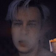  ,   KAYO, 25 ,   