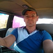  -,   , 56 ,   ,   , c 