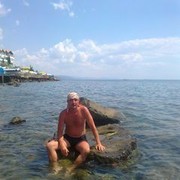  ,   , 51 ,  
