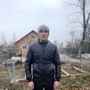  ,   , 33 ,   ,   