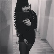  ,   , 34 ,   ,   , c 