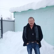  ,   , 62 ,   