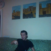  ,   Noir, 34 ,   