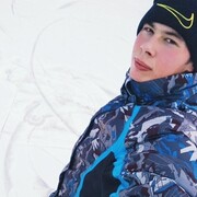 ���������� �������, ������� ������, 28