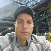 ���������� ��������, ���� ������� ��������, 53 ����, ������������ ��� ������, ����� � ���������