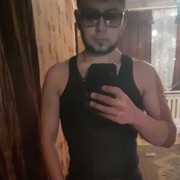 ���������� ���������, ���� ������� Usmon, 30 ���, ������������ ��� ������, ����� � ���������, c�������� ���������