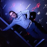 ���������� �����, ���� ������� ������, 34 ����, ������������ ��� ������, ����� � ���������, c�������� ���������