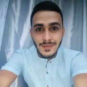 ���������� ������-��-����, ���� ������� RasetAbaset, 28 ���, ������������ ��� ������, ����� � ���������