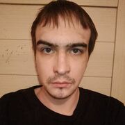 ���������� ������, ���� ������� ������, 35 ���, ������������ ��� ������, ����� � ���������, c�������� ���������