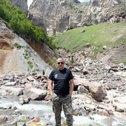  ,   , 40 ,   ,   , c 