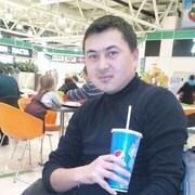  ,   Ulan, 35 ,     , c 