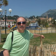  -,   , 63 ,   ,   , c 