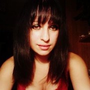  --,   , 31 ,  