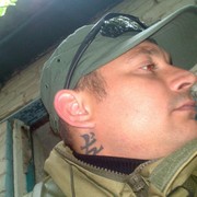  ,   Golden Boy, 42 ,   ,   , c 