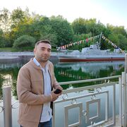 ���������� ����, ���� ������� ����� ������, 41 ���, ������������ ��� ������, ����� � ���������