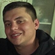 ���������� ����������, ���� ������� �������, 26 ���, ������������ ��� ������, ����� � ���������