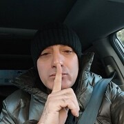 ���������� �����������, ���� ������� �����, 46 ���, ������������ ��� ������, ����� � ���������