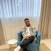 ���������� ������, ���� ������� Stanley, 41 ���, ������������ ��� ������, ����� � ���������