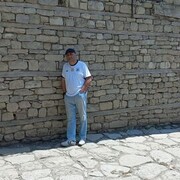 ���������� ����, ���� ������� ����, 45 ���, ������������ ��� ������, ����� � ���������