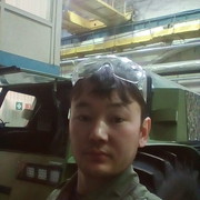 ���������� �����-���������, ���� ������� ������, 40 ���, ������������ ��� ������, ����� � ���������, c�������� ���������