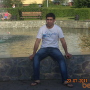  ,   , 37 ,   ,   , c 