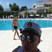 ���������� �������, ���� ������� ����, 51 ���, ������������ ��� ������, ����� � ���������, c�������� ���������