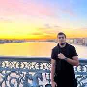  -,   , 20 ,   ,   