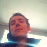  ,   , 29 ,   ,   , c 